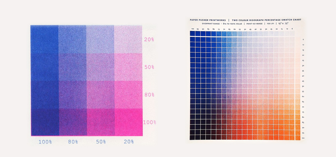 Color Combinations Color Combinations